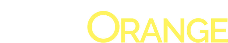 CitiOrange 公民報橘