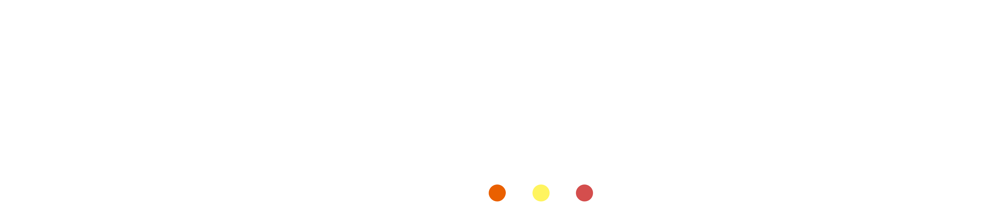 流線傳媒股份有限公司 Fusionmedium Inc.