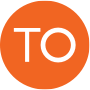 TO